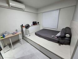 Blk 172 Ang Mo Kio Avenue 4 (Ang Mo Kio), HDB 3 Rooms #602327651